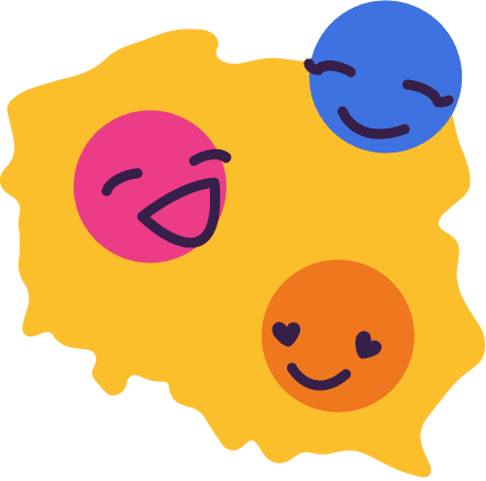 Uczymy online, czyli tam, gdzie Ty i Twoje dziecko