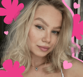 Martyna